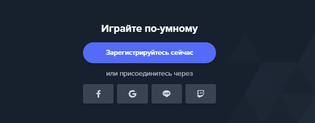 Stake Casino Stake Casino